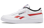 Кроссовки Reebok Club C Revenge