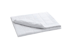 Одеяло очень легкое 155х220 Billerbeck Sari Superlight