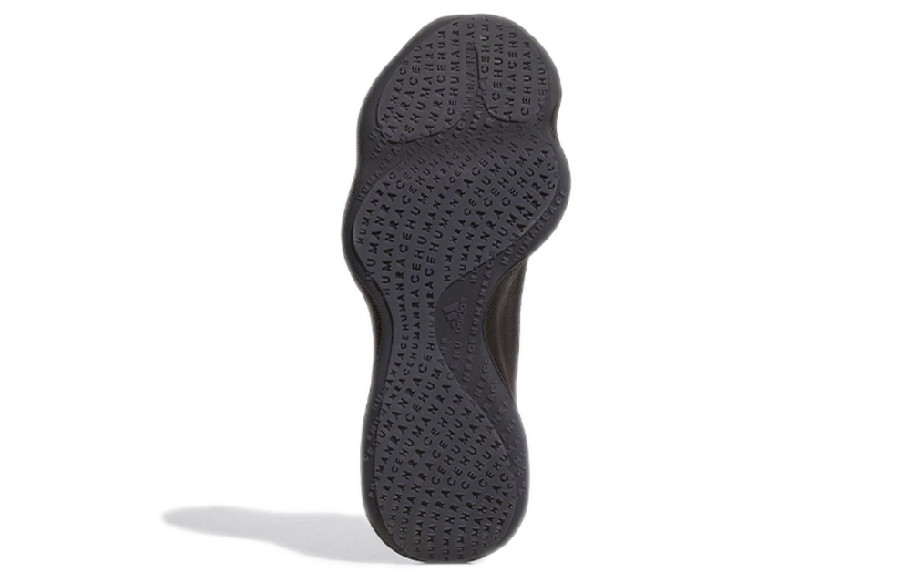 Кроссовки Pharrell Williams X Adidas Originals Humanrace Sichona