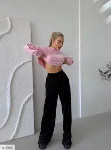 Костюм II-3878 Фабрика Моды