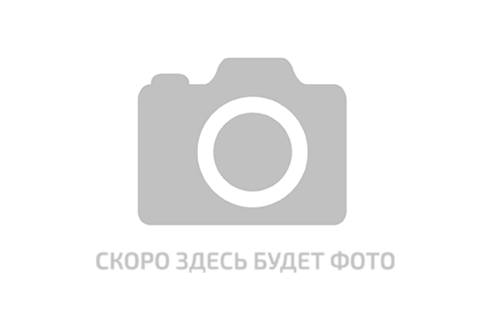 Набор столовый «Океан эклипс» 18 предметов