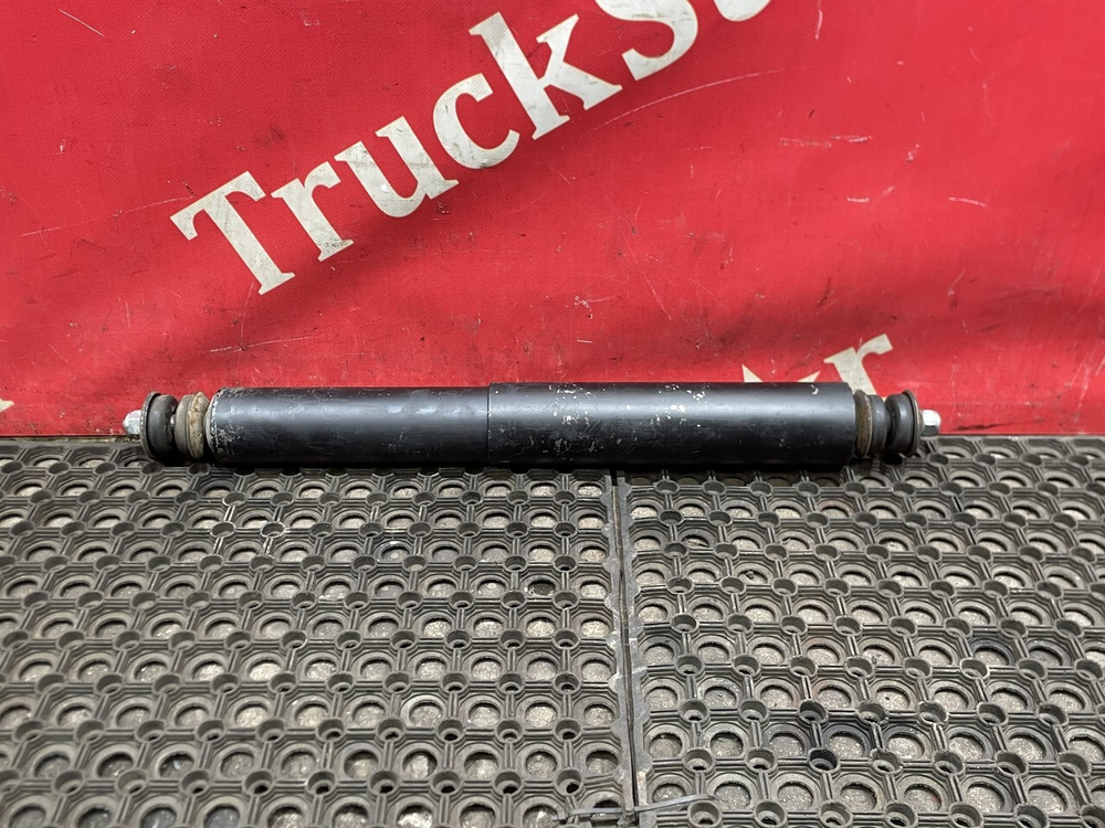 Амортизатор передний