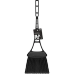 Веник Black (комплект 14 шт)