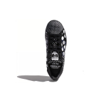 Кроссовки Adidas Originals, FX7776