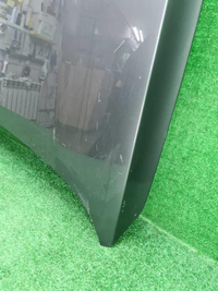 Капот Lixiang L9 (2022-н.в.)