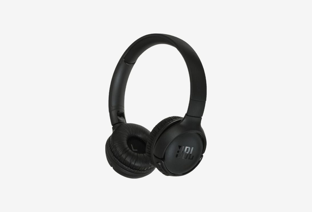 JBLT510BTBLK_0126329101052