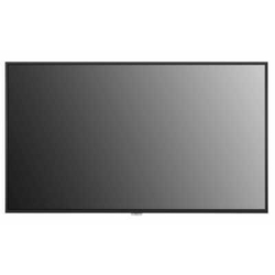 Профессиональный дисплей LG 75UH5F-H