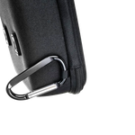 Reloop Premium Modular Bag XT