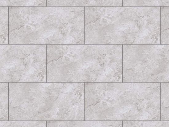SPC ламинат Evofloor Stone Everest - Эверест