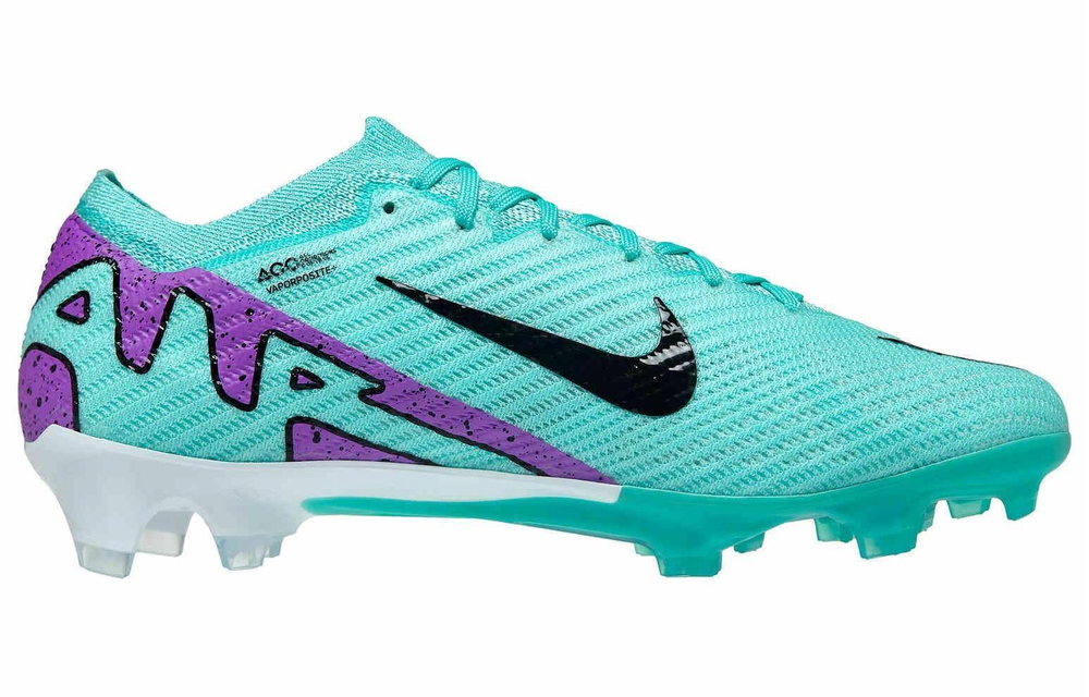 Кроссовки Nike Mercurial Vapor 15 Elite