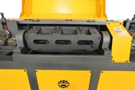 Позиционер сварочный HDWeld HDH-100-80 с патроном KD-200