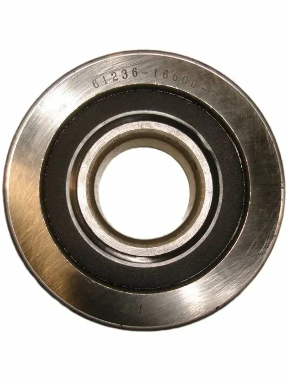 Подшипник мачты Toyota 7-8FG/FD15-18 612371660071