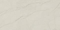 VitrA Silkmarble Марфим Кремовый Матовый 60x120
