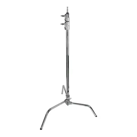 Стойка Kupo CL-40M Master C-Stand