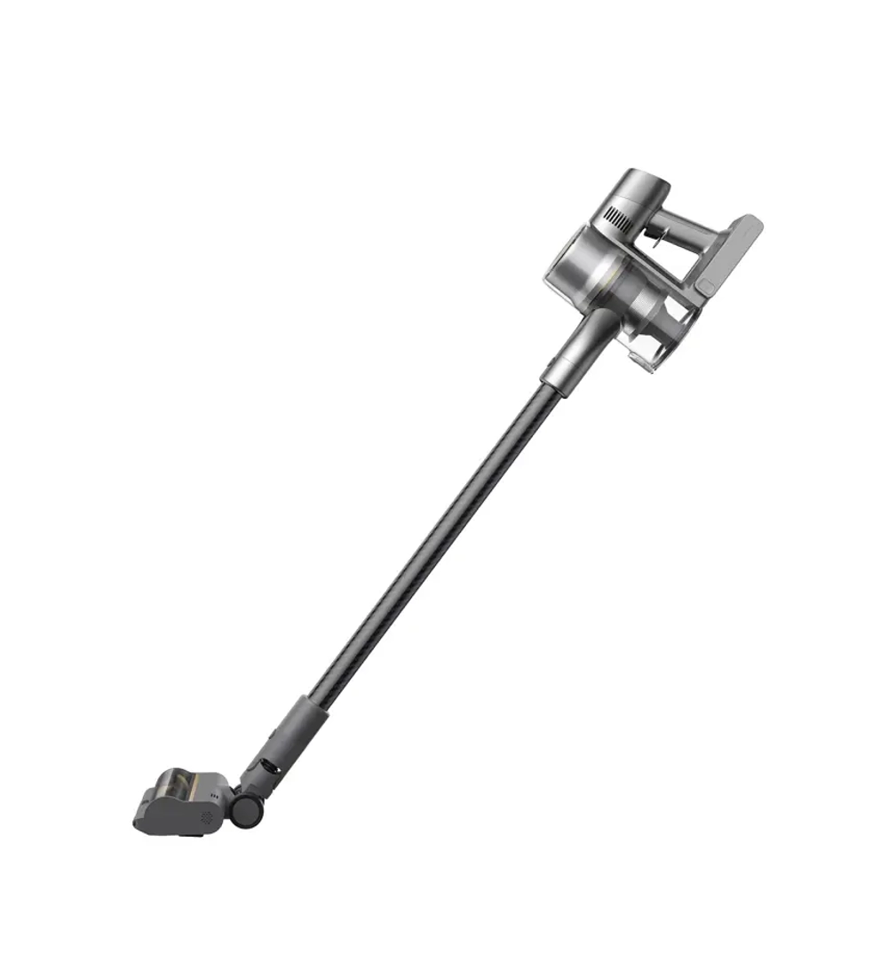 Беспроводной пылесос Dreame R20 Grey (Серый)