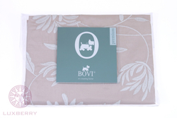 Декоративная подушка-валик HORTENSIS от Bovi