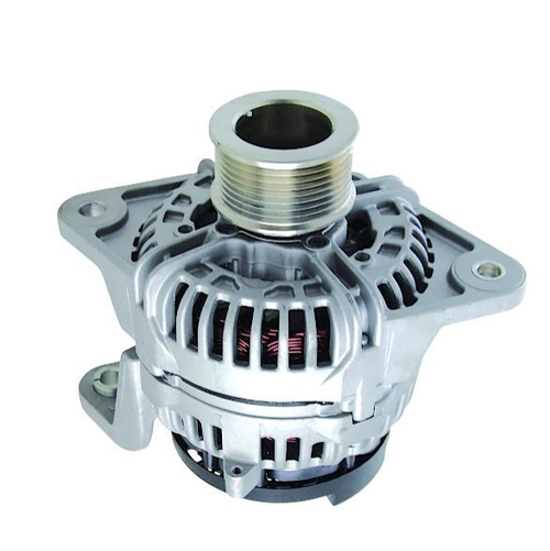 Генератор ALB1851