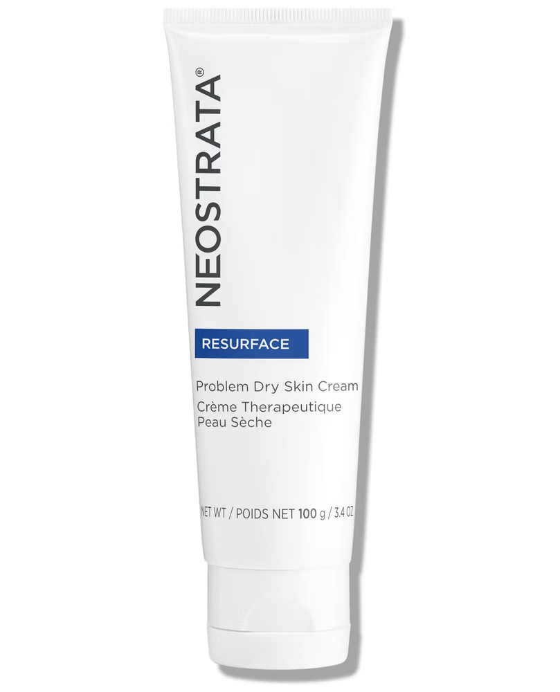 NEOSTRATA PROBLEM DRY SKIN CREAME