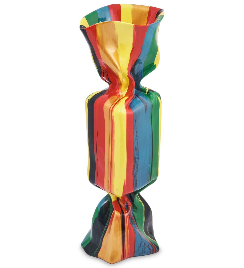 BMB-141 Фигура «Конфета»