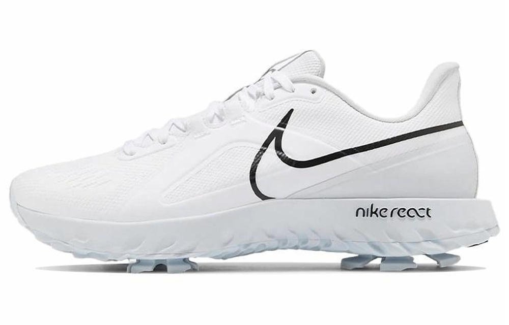 Кроссовки Nike React Infinity Pro W