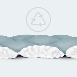 Cybex Snogga/Snogga 2 теплый конверт для колясок