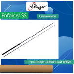 Спиннинг для рыбалки Enforcer SS 962MH 2,90 м, 14-42 гр