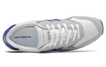 Кроссовки New Balance Nb 393