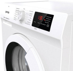 Стиральная машина Gorenje WHE72SFS