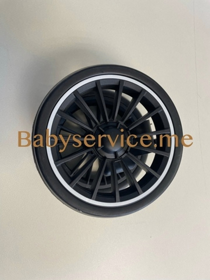 Колесо Cam Compass переднее