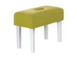 Табурет мягкий Handy