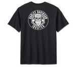 Футболка Harley-Davidson® Irkutsk