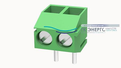 DG350R-3.5-02P-14-00Z(H)