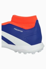 Сороконожки adidas Predator League LL TF