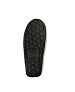 ASCOT MENS LEADER black