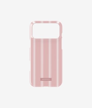 Чехол ACE LOOK (розовый) для iPhone