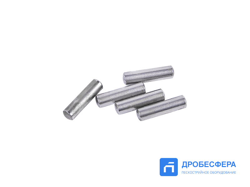 Ролик 2х7,8 В3 арт. 3533043