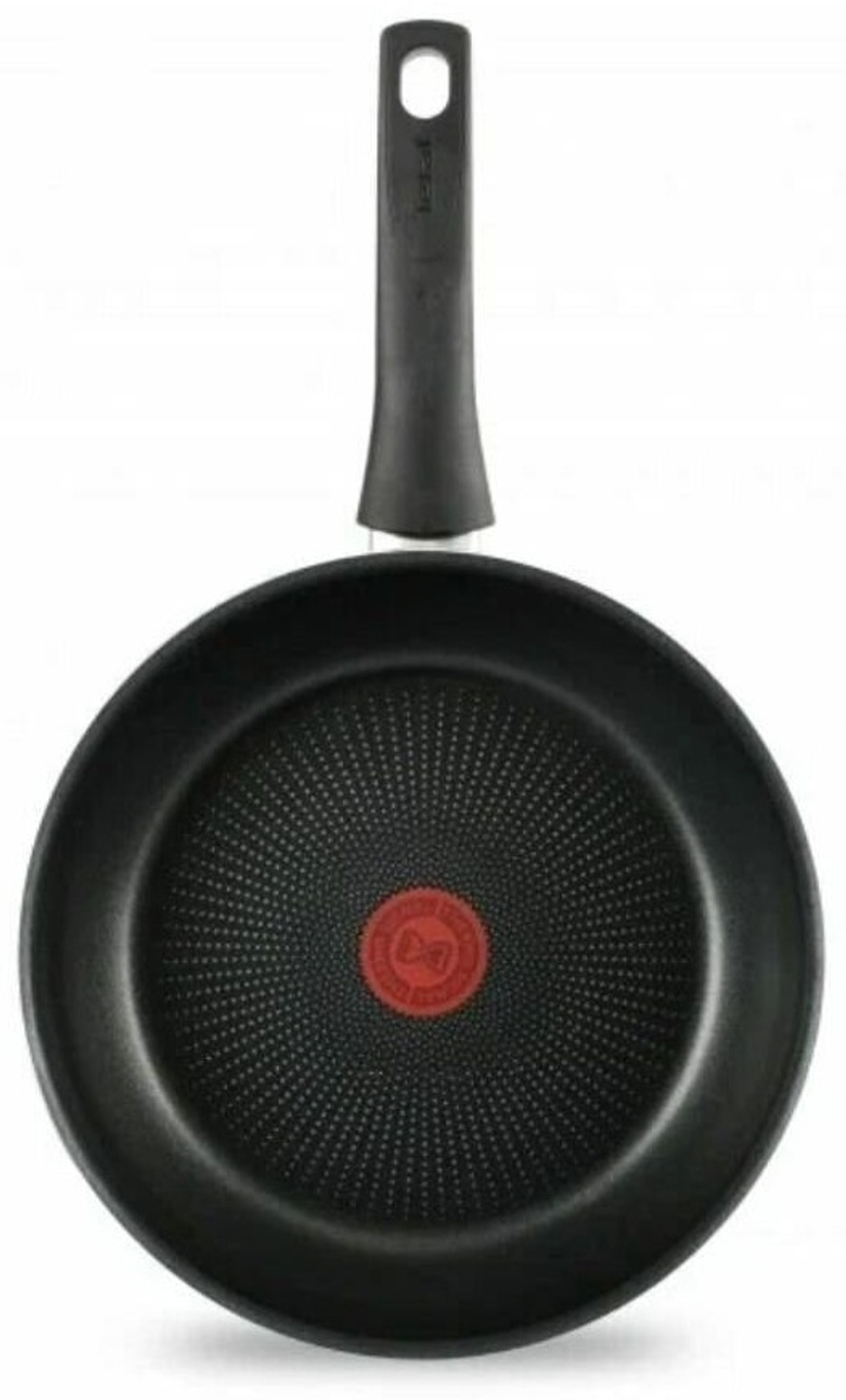 Набор сковород Tefal 04231810 2 в 1