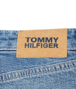 Джинсы SALT & PEPPER Tommy Hilfiger - голубой(KB0KB08906)