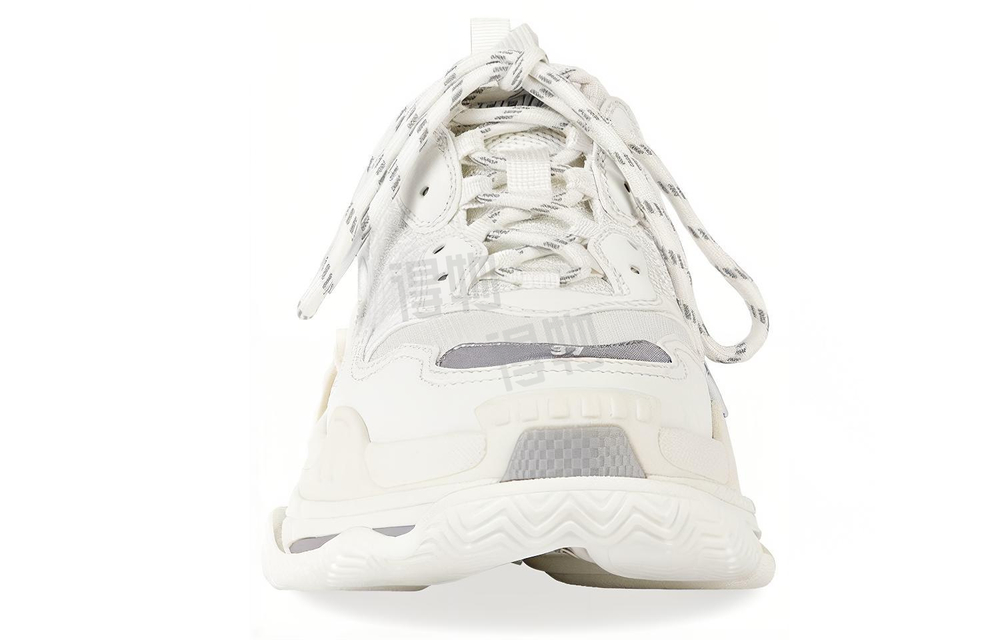Balenciaga Triple S