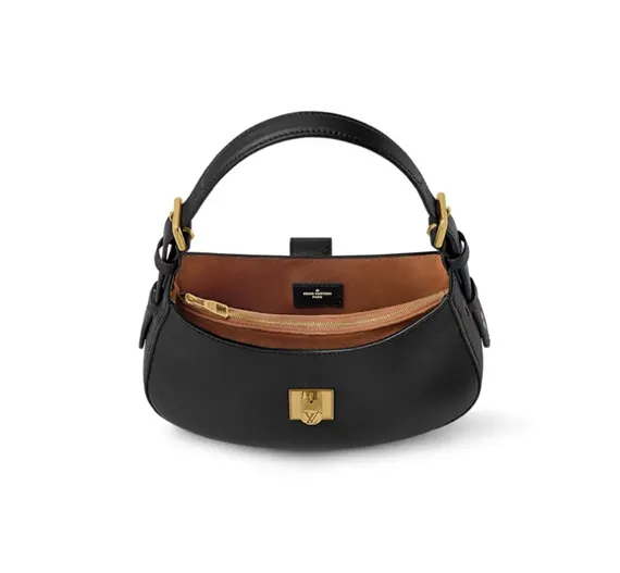 Сумка Louis Vuitton Low Key