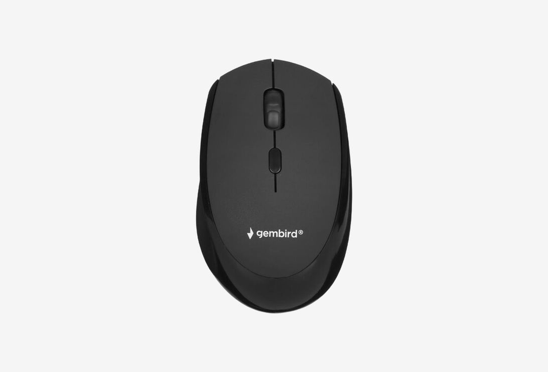 Gembird MUSW-354_0126326100917