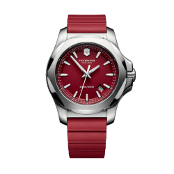 Victorinox 241719.1