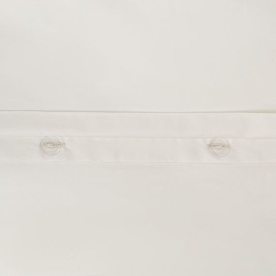 Милла (молоко) КПБ 7Е