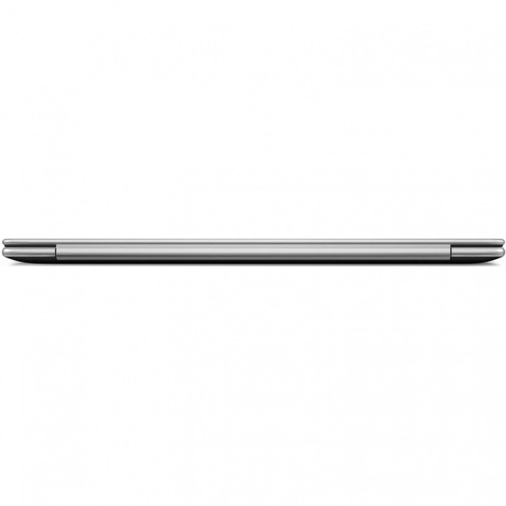 Ноутбук MSI Modern 14S AI+ G3MG-011XRU Core Ultra 5 322 16Gb SSD512Gb Intel Arc 14" OLED FHD+ (1920x1200) без ОС silver WiFi BT Cam (9S7-14U212-011)