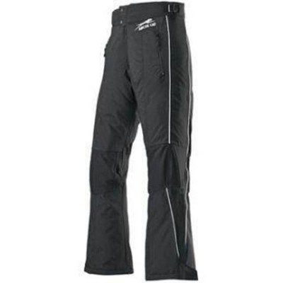Брюки для снегохода Arctic Cat FASHION FIT