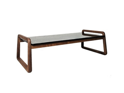 Стол кофейный SC119E