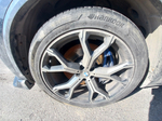 BMW X5 xDrive30d M Sport Pro