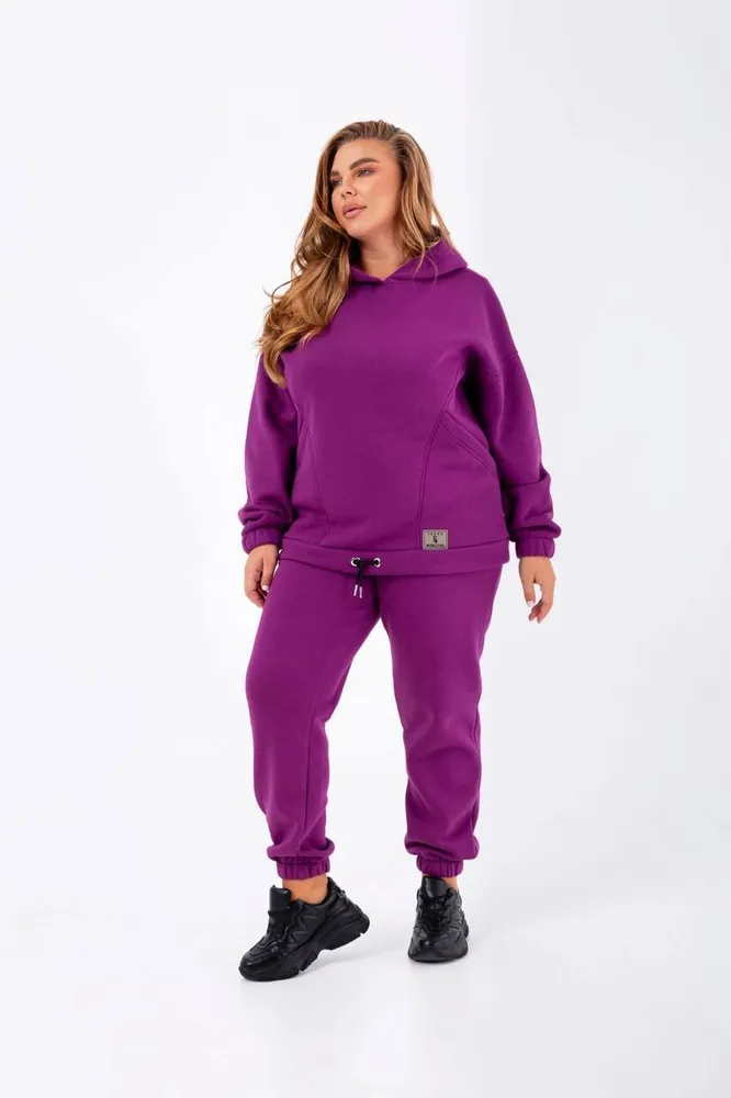 Костюм УК-23038-1 Fabrika