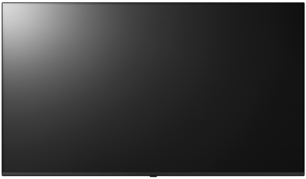 Телевизор LG 75UM662H0LC