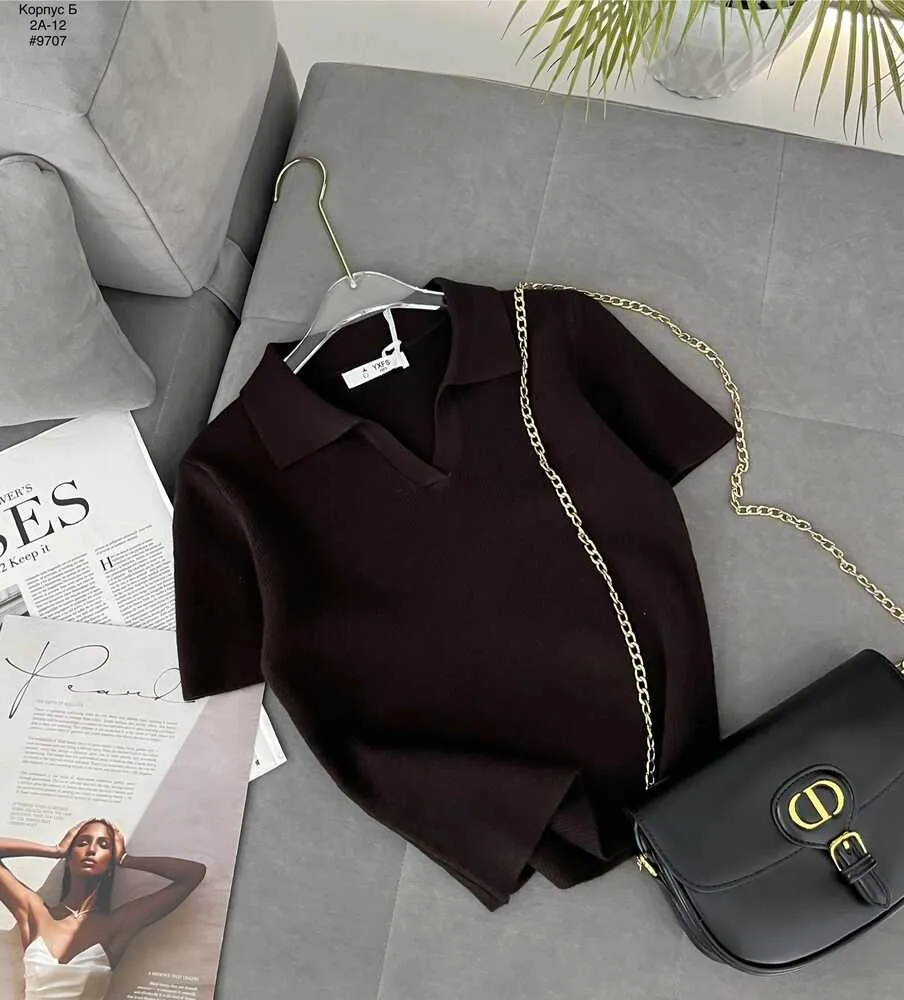 Футболка 4145532 (02106859986) Fabrika